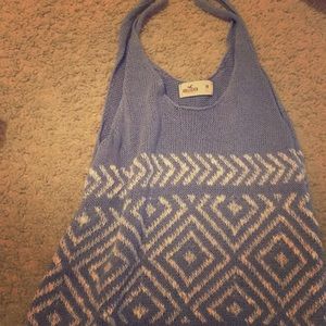 Moving away need to get rid of clothes